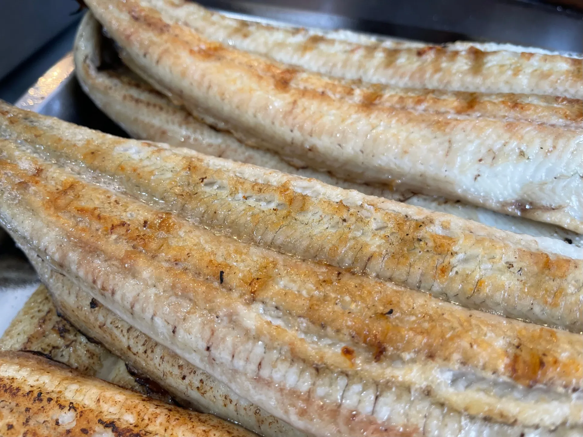 [特大鰻][国産うなぎ][特大4尾]三河一色産 鰻 炭焼き