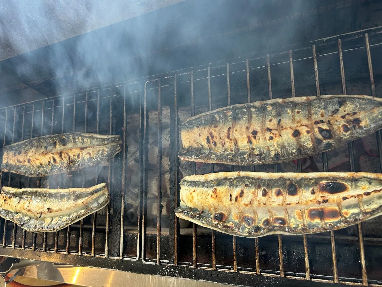 【新仔うなぎ】大サイズ135g-170g 鹿児島産 6尾セット 国産うなぎ